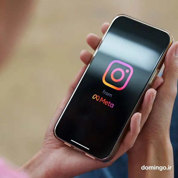 اندازه استاندارد استوری اینستاگرام (به‌روزرسانی ۲۰۲۲)